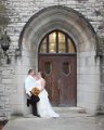 W16EvaA0962bc 8x10